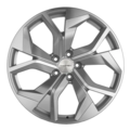 Khomen Wheels KHW2006 (GLE/GLS) 