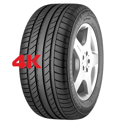 Conti4x4SportContact