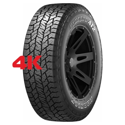Шина Hankook Dynapro AT2 RF11 265/70 R17 115T