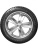 sailun_ice_blazer_wst3_2.jpg_d486cb65dbab2d8ef4f5f8182b7de043_41930