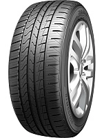 roadx_h_t02.jpg_3311aa2bb7560db7068b49bfb9a1e409_41748