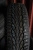 фото протектора и шины WINTERNOVA STUD III Шина ZMAX WINTERNOVA STUD III 245/75 R16 120/116Q