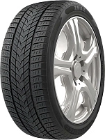 zmax_winterhawke_II.jpg_8b02d3790f2467d681ac5ed31de4accf_55018