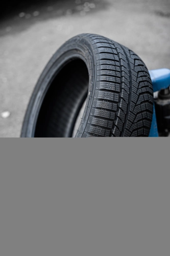 alpine_evo.jpg_e2d8cac79d96d6dbab42ae8471d6fb93_41605