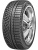 фото протектора и шины Ice Blazer Alpine EVO Шина Sailun ICE BLAZER Alpine EVO 215/45 R16 90V