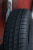 фото протектора и шины Atrezzo Eco Шина Sailun Atrezzo Eco 185/60 R14 82H