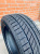 фото протектора и шины Ice Blazer Arctic EVO Шина Sailun Ice Blazer Arctic EVO 275/45 R21 110V