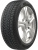 фото протектора и шины WINTERHAWKE I Шина ZMAX WINTERHAWKE I 235/45 R17 97H