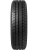 фото протектора и шины Business CA-2 Шина Cordiant Business CA-2 235/65 R16 115/113R