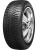 фото протектора и шины Ice Blazer Alpine+ Шина Sailun Ice Blazer Alpine+ 185/60 R14 82T