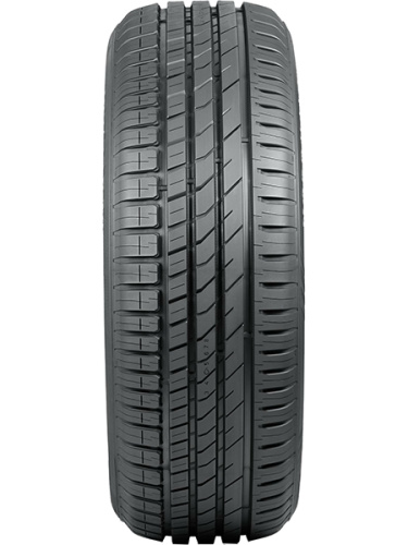 фото протектора и шины Nordman SX3 Шина Nokian Nordman SX3 195/65 R15 91H