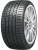 фото протектора и шины Atrezzo ZSR SUV Шина Sailun Atrezzo ZSR SUV 285/35 R22 106Y