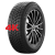 фото протектора и шины X-Ice Snow Шина Michelin X-Ice Snow 225/55 R17 101H