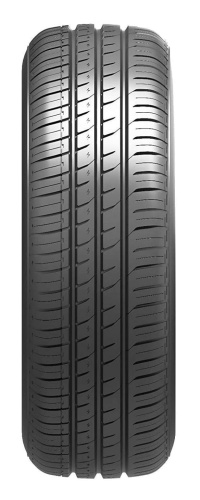 фото протектора и шины Atrezzo Eco Шина Sailun Atrezzo Eco 155/70 R14 77H