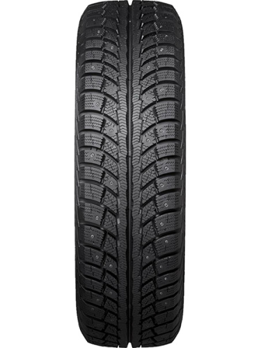 фото протектора и шины MP 30 Sibir Ice 2 Шина Matador MP 30 Sibir Ice 2 205/55 R16 94T