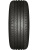 фото протектора и шины Strada 2 V-134 Шина Viatti Strada 2 V-134 195/55 R15 89V