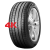 фото протектора и шины Cinturato P7 Шина Pirelli Cinturato P7 275/45 R18 103W Runflat