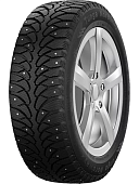 Nordway 2 Шина Tunga NORDWAY 2 205/65 R15 Q94 