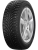 фото протектора и шины Nordway 2 Шина Tunga Nordway 2 175/65 R14 82Q