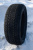 фото протектора и шины WINTERHAWKE I Шина ZMAX WINTERHAWKE I 225/55 R16 95H