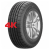 фото протектора и шины Perfectus FSR602 Шина Fortune Perfectus FSR602 215/55 R16 97V