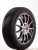 фото протектора и шины Ice Blazer Alpine+ Шина Sailun Ice Blazer Alpine+ 185/60 R14 82T