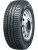 фото протектора и шины Endurе WSL1 Шина Sailun Endure WSL1 215/75 R16C 116/114R