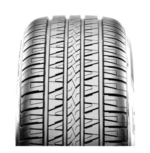 фото протектора и шины Terramax CVR Шина Sailun Terramax CVR 235/70 R16 106H