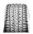 фото протектора и шины Terramax CVR Шина Sailun Terramax CVR 215/70 R16 100H