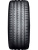 фото протектора и шины Advan Sport V105S Шина Yokohama Advan Sport V105S 235/50 R19 99W