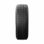 фото протектора и шины X-Ice Snow SUV Шина Michelin X-Ice Snow SUV 265/65 R18 114T