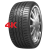 фото протектора и шины Atrezzo ZSR SUV Шина Sailun Atrezzo ZSR SUV 275/40 R22 108Y