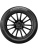 фото протектора и шины Powergy Шина Pirelli Powergy 225/55 R17 101Y