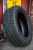 фото протектора и шины Ice Blazer Arctic Шина Sailun Ice Blazer Arctic 215/45 R17 87H