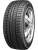 фото протектора и шины Ice Blazer Arctic EVO Шина Sailun Ice Blazer Arctic EVO 255/45 R19 104V