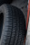 фото протектора и шины Terramax CVR Шина Sailun Terramax CVR 235/70 R16 106H