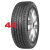 фото протектора и шины Nordman SX3 Шина Nokian Nordman SX3 195/65 R15 91H