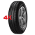 фото протектора и шины Cinturato P1 Шина Pirelli Cinturato P1 195/65 R15 91V