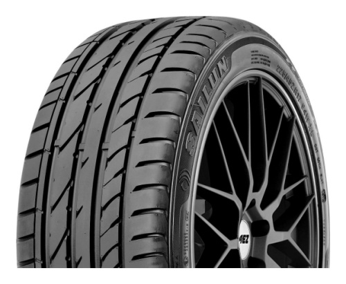 фото протектора и шины Atrezzo ZSR Шина Sailun Atrezzo ZSR 255/35 R19 96Y