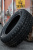 фото протектора и шины Ice Blazer WST2 LT Шина Sailun Ice Blazer WST2 LT 275/55 R20 117