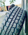 фото протектора и шины Ice Blazer WST2 LT Шина Sailun Ice Blazer WST2 LT 275/55 R20 117