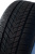 фото протектора и шины WINTERHAWKE II Шина ZMAX WINTERHAWKE II 285/40 R21 109H