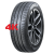 фото протектора и шины Strada 2 V-134 Шина Viatti Strada 2 V-134 195/60 R15 92V