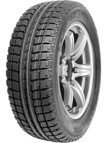 фото протектора и шины Grip 20 Шина Antares Grip 20 225/60 R18 100T