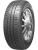 фото протектора и шины Atrezzo Eco Шина Sailun Atrezzo Eco 185/70 R14 88H