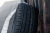 фото протектора и шины ULTRA ARZ5 Шина Arivo ULTRA ARZ5 255/50 R20 109V