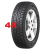 фото протектора и шины MP 30 Sibir Ice 2 Шина Matador MP 30 Sibir Ice 2 205/60 R16 96T