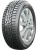 фото протектора и шины Ice Blazer WST1 Шина Sailun Ice Blazer WST1 235/50 R18 101T