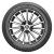 фото протектора и шины X-Ice Snow Шина Michelin X-Ice Snow 215/65 R17 99T