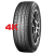 фото протектора и шины BluEarth-Es ES32 Шина Yokohama BluEarth-Es ES32 215/50 R17 95V